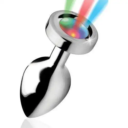 anal-booty-sparks-light-up-medium-boutique-erotique-quebec-30671399485493-1