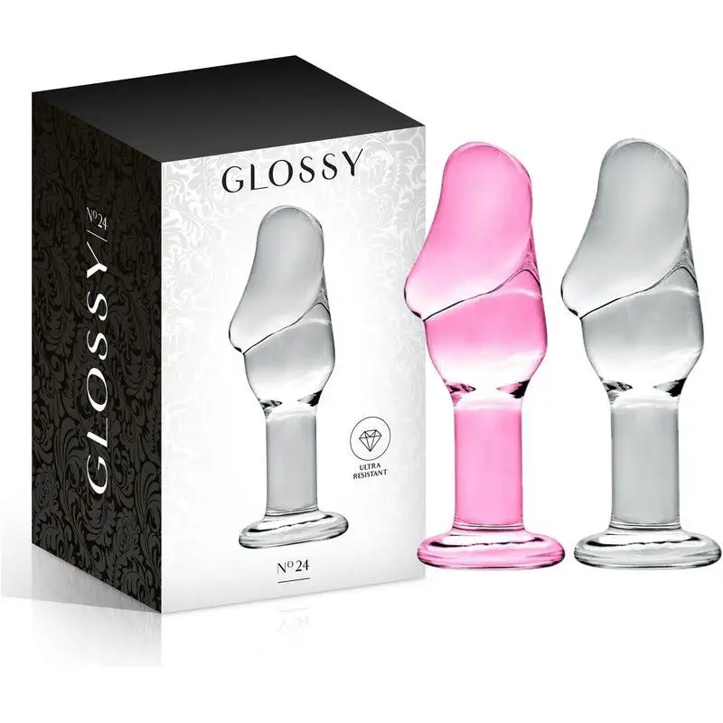 anal-en-pyrex-glossy-toys-vingt-quatre-boutique-erotique-quebec-32913550606389-1