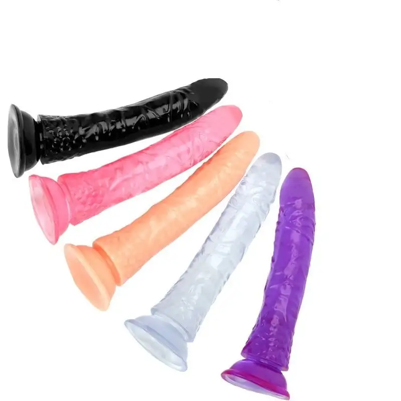 anal-fantasy-gode-anal-large-silicone-gode-noir-plug-avenue-37706716053762_1200x1200-1