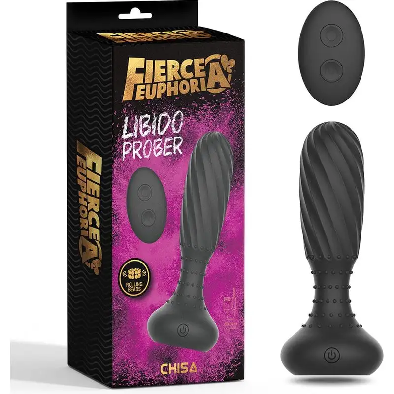 anal-fierce-euphoria-libido-prober-boutique-erotique-quebec-32456299642933-1