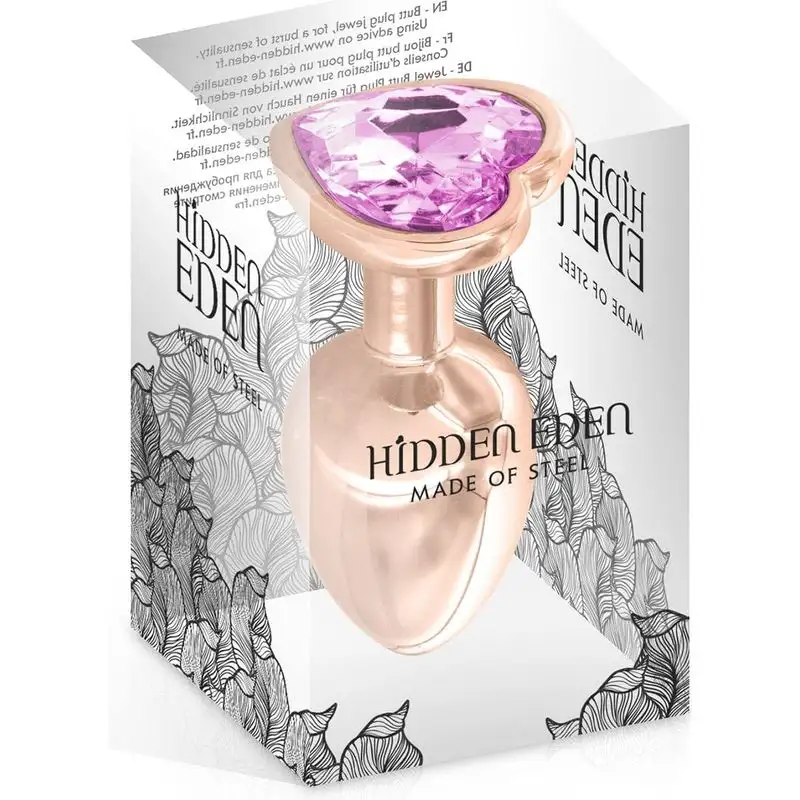 anal-hidden-eden-gloria-boutique-erotique-quebec-31388913958965-1