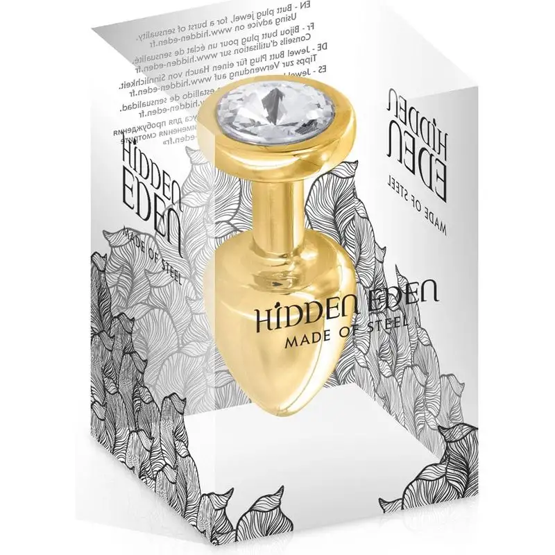 anal-hidden-eden-gold-angel-boutique-erotique-quebec-31388701458485-1
