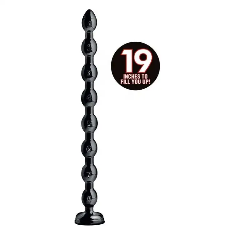 anal-hosed-anal-snake-beaded-eco-pack-boutique-erotique-quebec-32221470720053-1