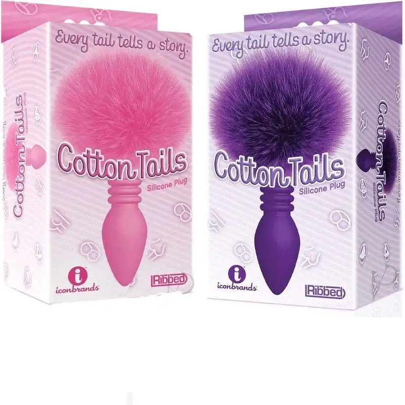 anal-icon-brands-cottontails-queue-de-lapin-nervure-boutique-erotique-quebec-31617010303029-1