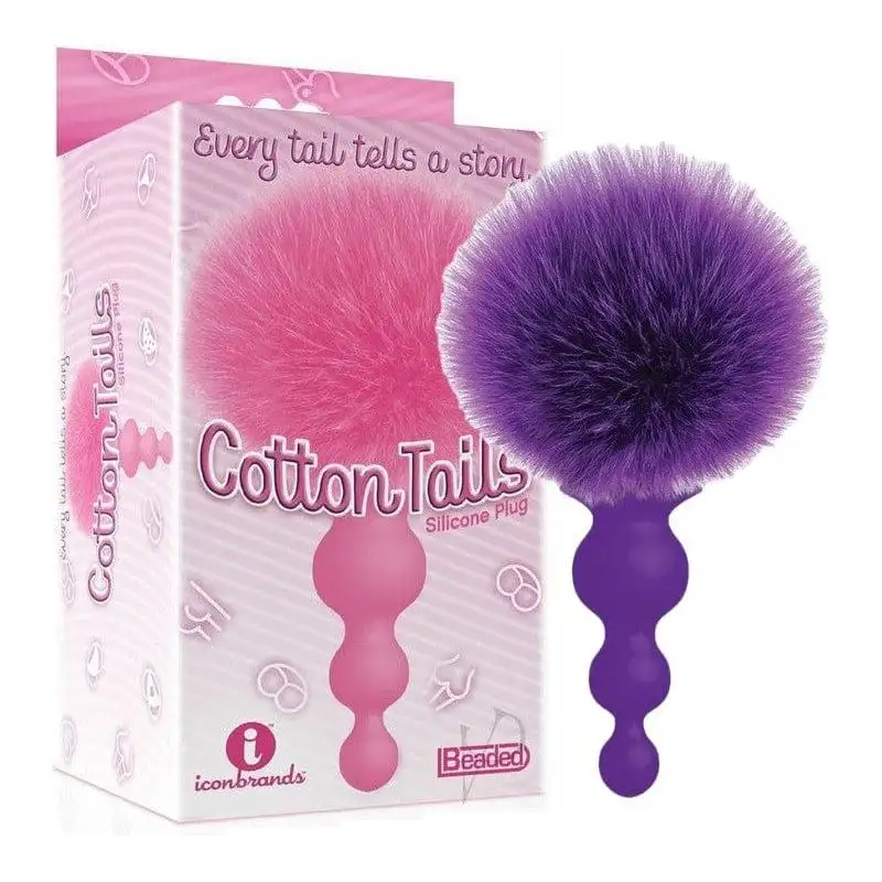 anal-icon-brands-cottontails-queue-de-lapin-perlee-boutique-erotique-quebec-31616929103925-1