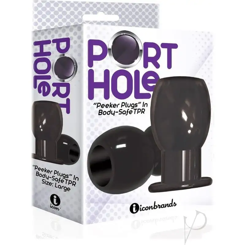 anal-icon-brands-port-hole-hollow-boutique-erotique-quebec-30977895202869-1