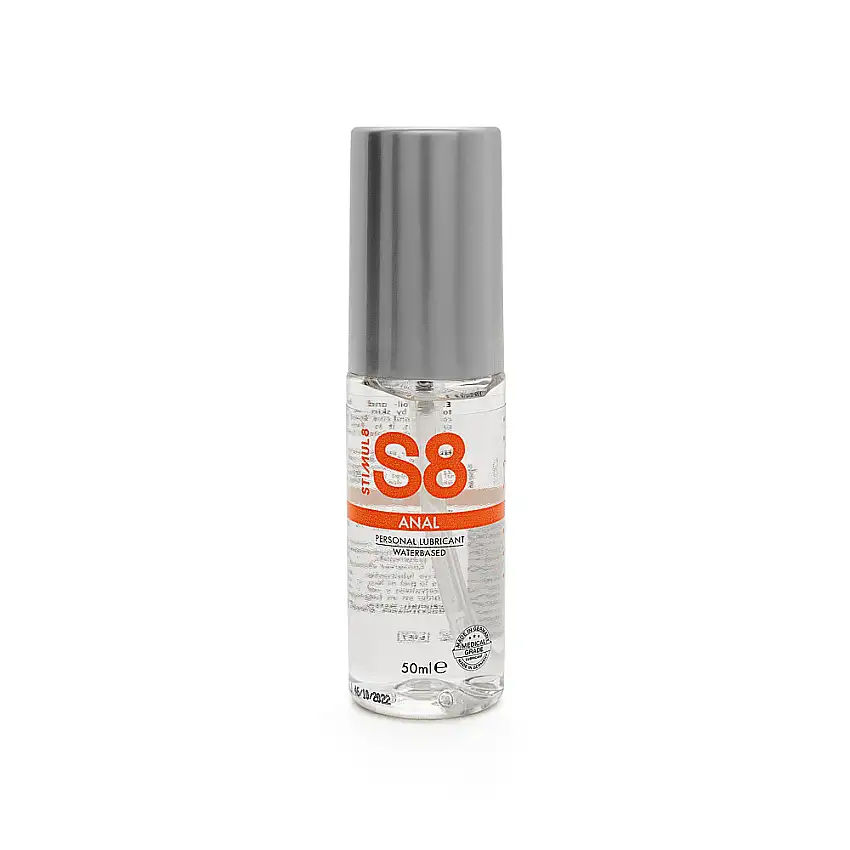 anal-lubrifiant-stimul8-1