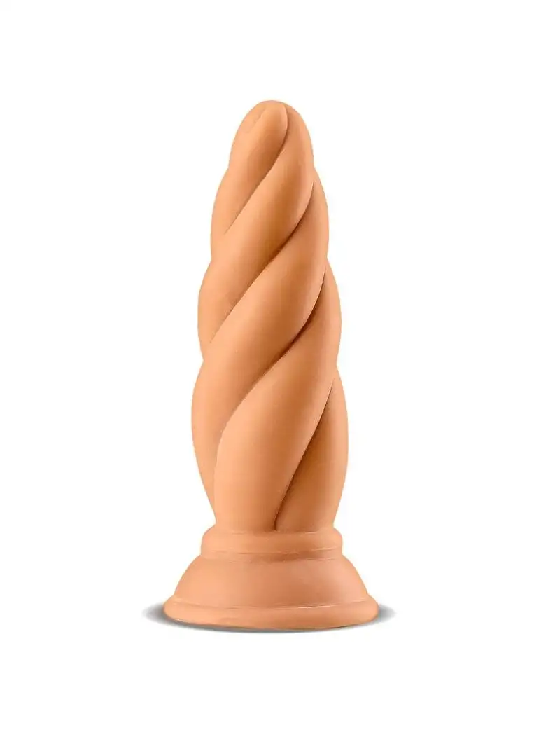 anal-plug-souple-vrille-125x45cm-1