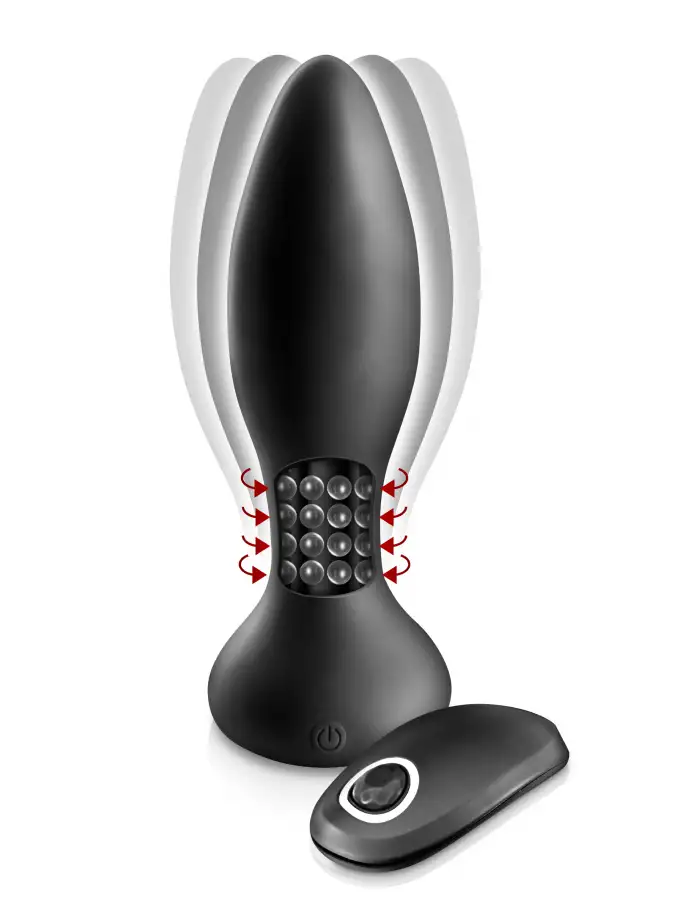 anal-plug-vib-myking-noir-1