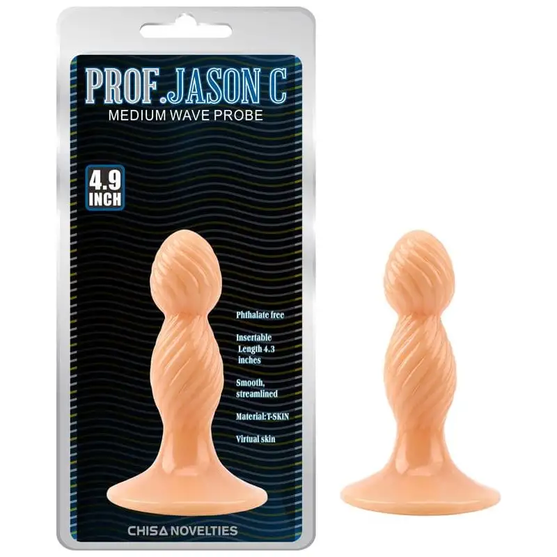 anal-prof-jason-c-medium-wave-probe-boutique-erotique-quebec-32454161858613-1