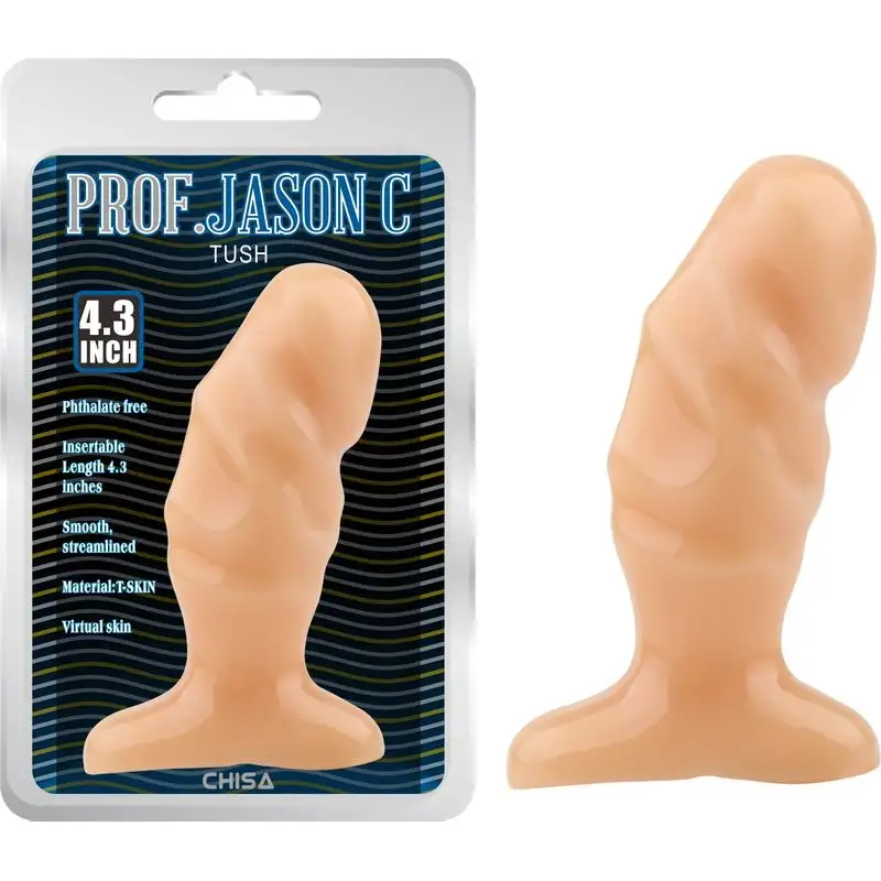 anal-prof-jason-c-trush-boutique-erotique-quebec-32454218154037-1