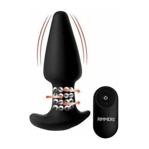 anal-rimmers-gyro-r-smooth-boutique-erotique-quebec-29673590161461-1