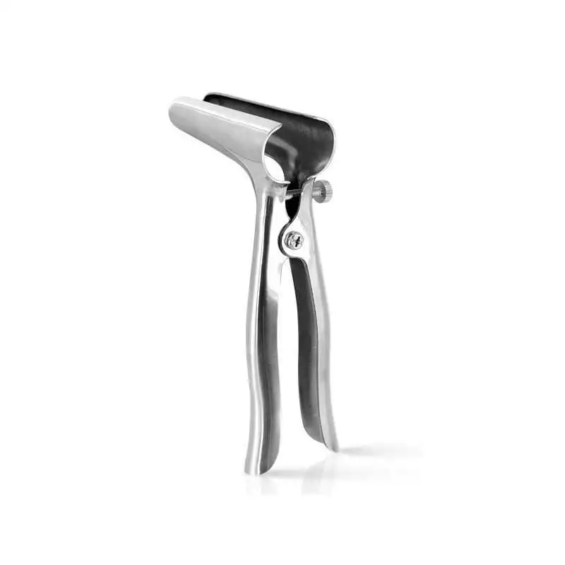 anal-speculum-1