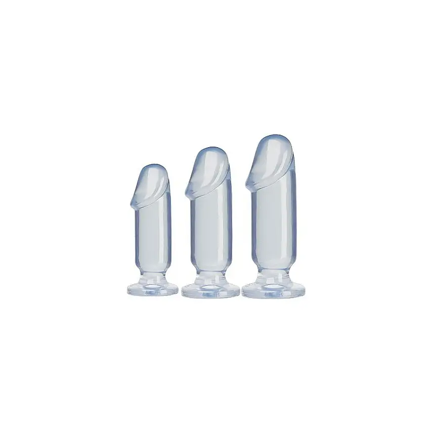 anal-starter-kit-clear-1