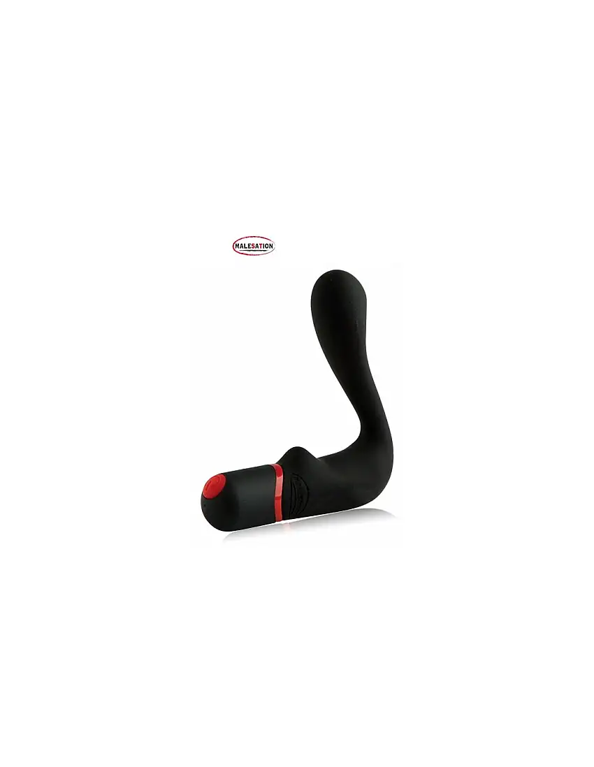 anal-stimulator-malesation-1