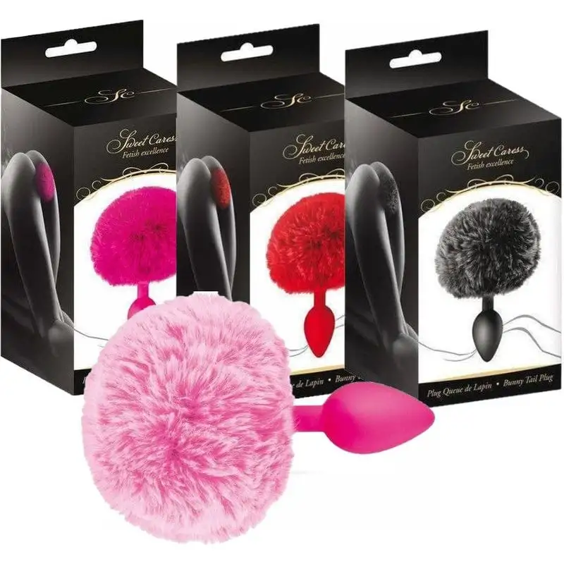 anal-sweet-caress-bunny-tail-plug-boutique-erotique-quebec-31710861328437-1