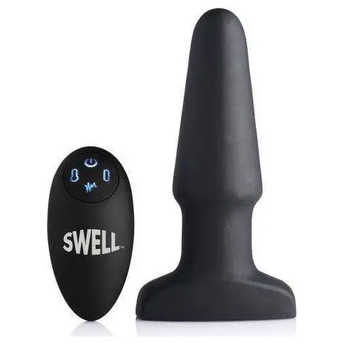 anal-swell-inflatable-10x-anal-plug-boutique-erotique-quebec-30128830808117-1