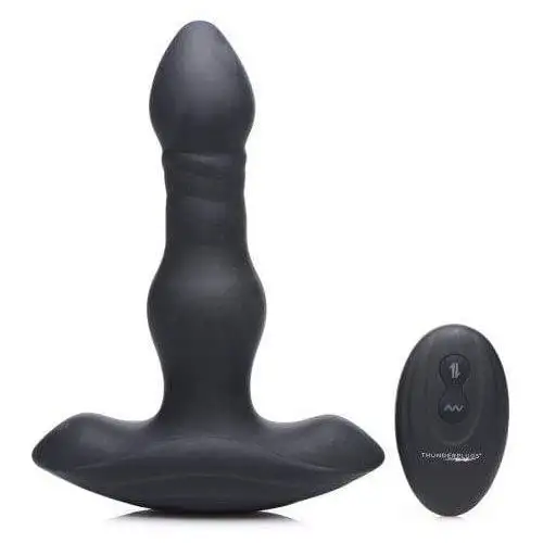 anal-thunder-plugs-vibrating-thrusting-silicone-anal-plug-boutique-erotique-quebec-30128846078005-1
