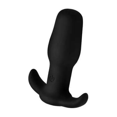 anal-under-control-silicone-anal-plug-with-remote-control-boutique-erotique-quebec-30128848240693-1