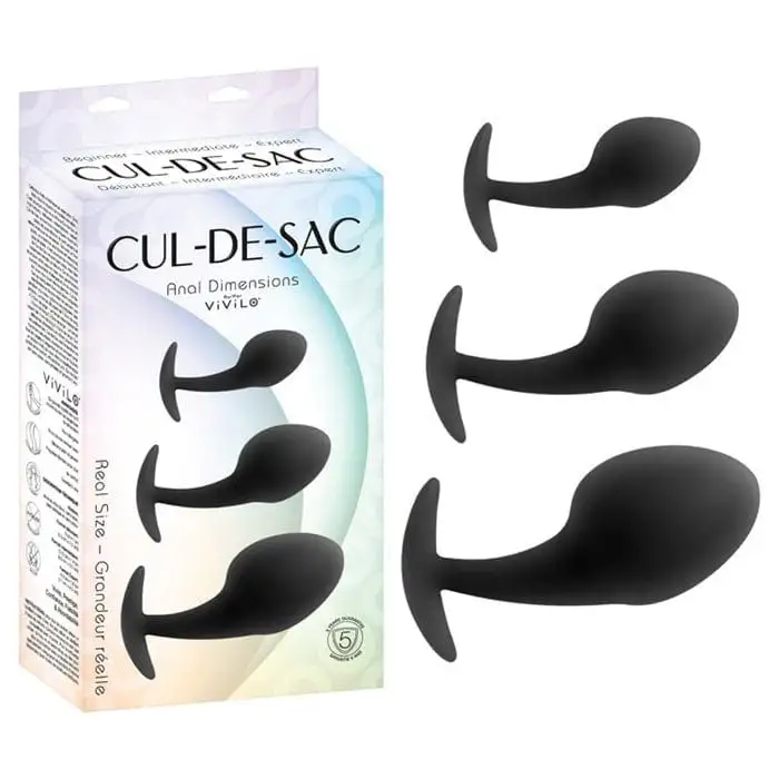 anal-vivilo-cul-de-sac-boutique-erotique-quebec-31984690724917-1