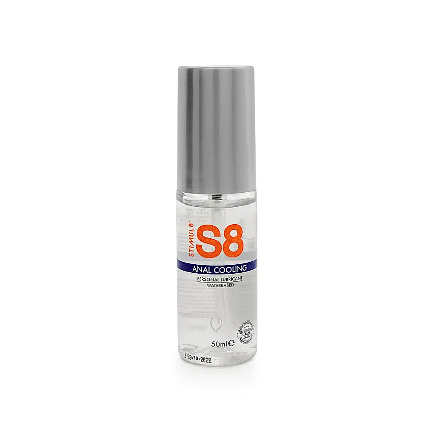 analcooling-lubrifiant-s8-1