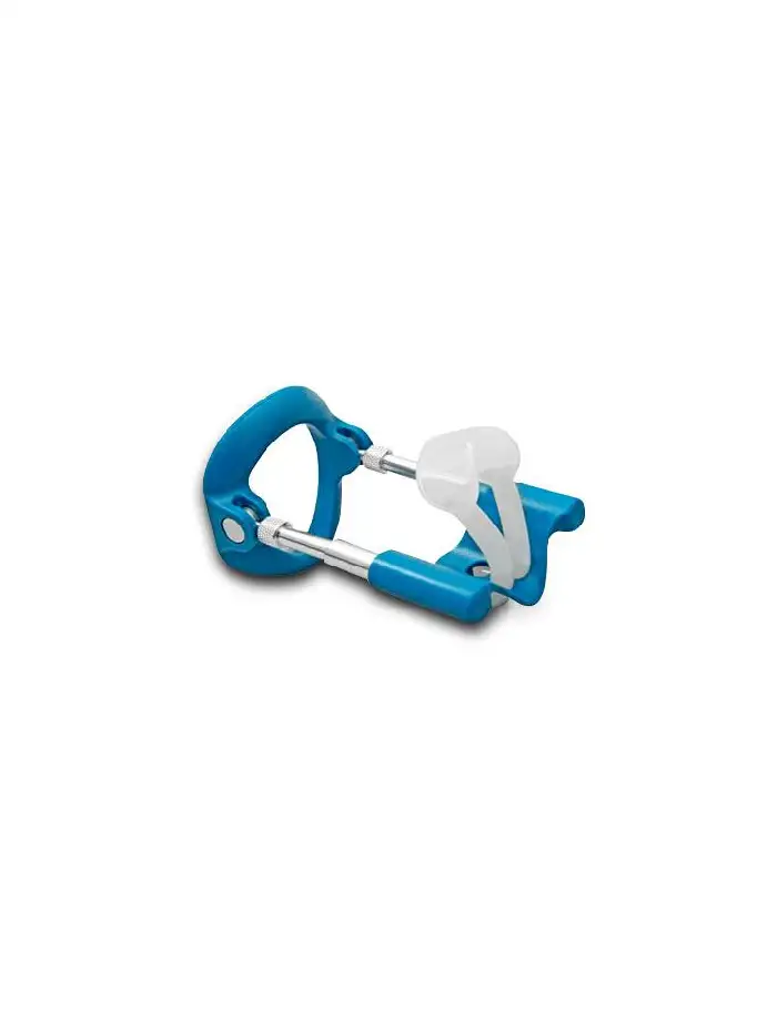 andro-extender-1