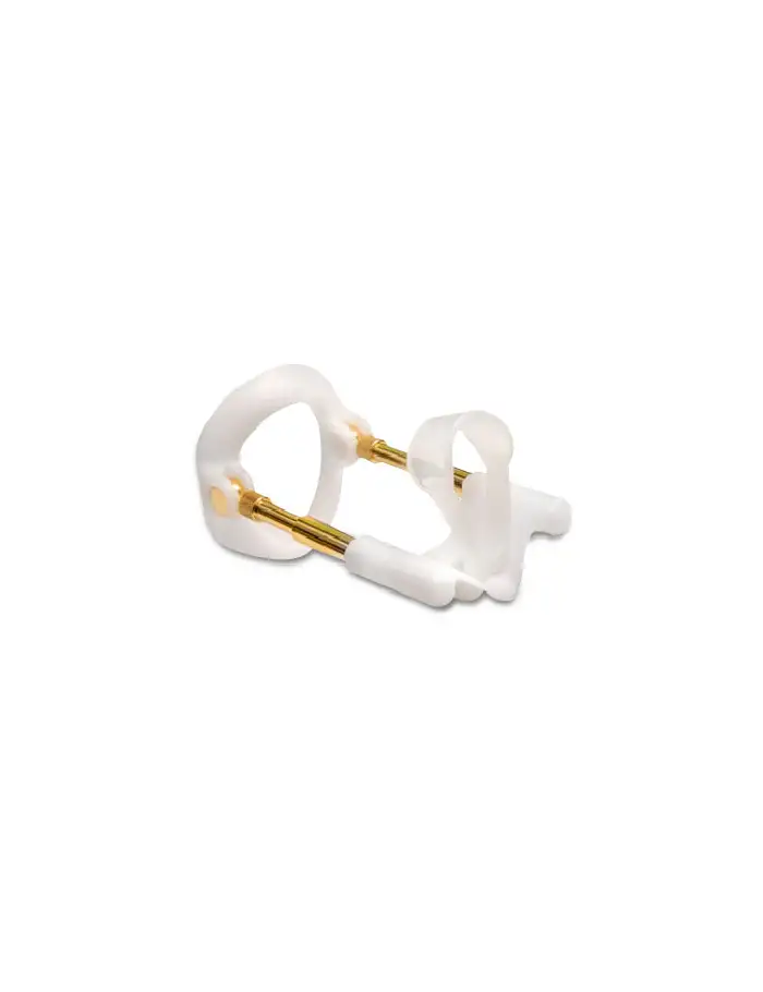 andropenis-gold-1