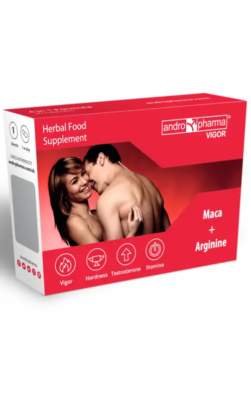 andropharma-vigor-supplement-amelioration-de-la-libido-1