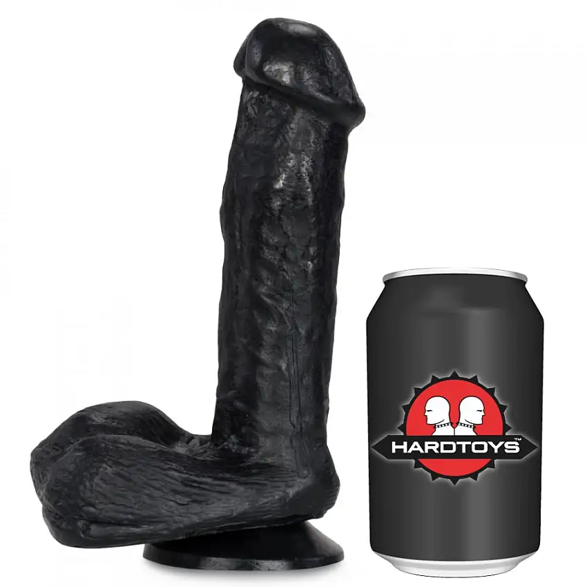 andy-17-x-5-cm-1