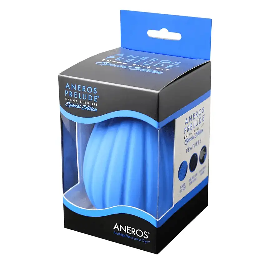 aneros-anal-toys-aneros-prelude-enema-bulb-kit-blue-limited-edition-43083064082714-1