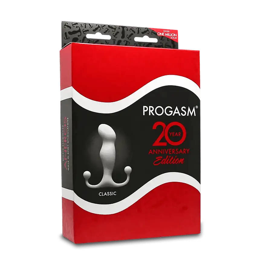 aneros-anal-toys-aneros-progasm-classic-prostate-massager-satin-finish-42600590410010-1