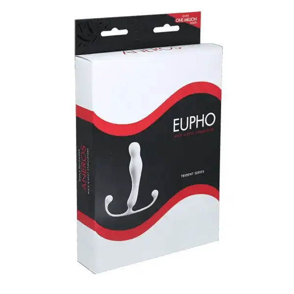 aneros-other-aneros-eupho-trident-prostate-massager-42600255979802-1