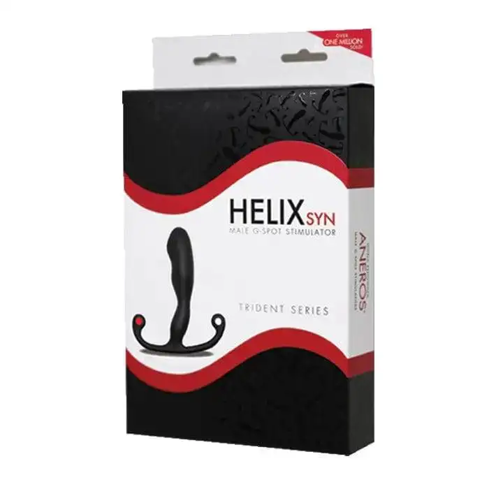 aneros-other-aneros-helix-syn-trident-prostate-massager-42600333705498-1