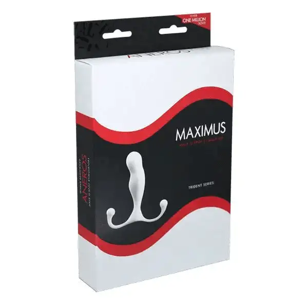 aneros-other-aneros-maximus-trident-prostate-massager-42600522416410-1