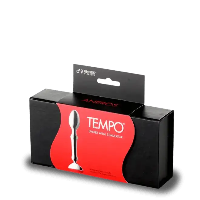 aneros-other-aneros-tempo-unisex-anal-stimulator-42600232255770-1