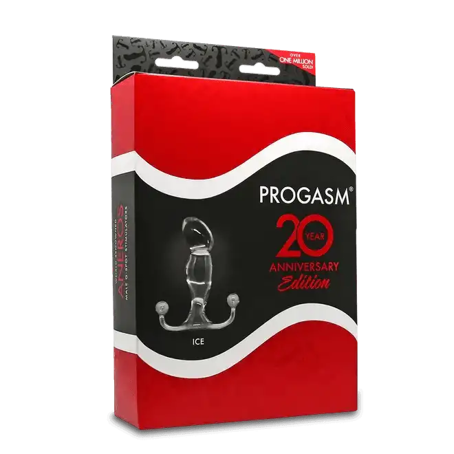 aneros-other-ice-aneros-progasm-prostate-massager-ice-45166608023834-1
