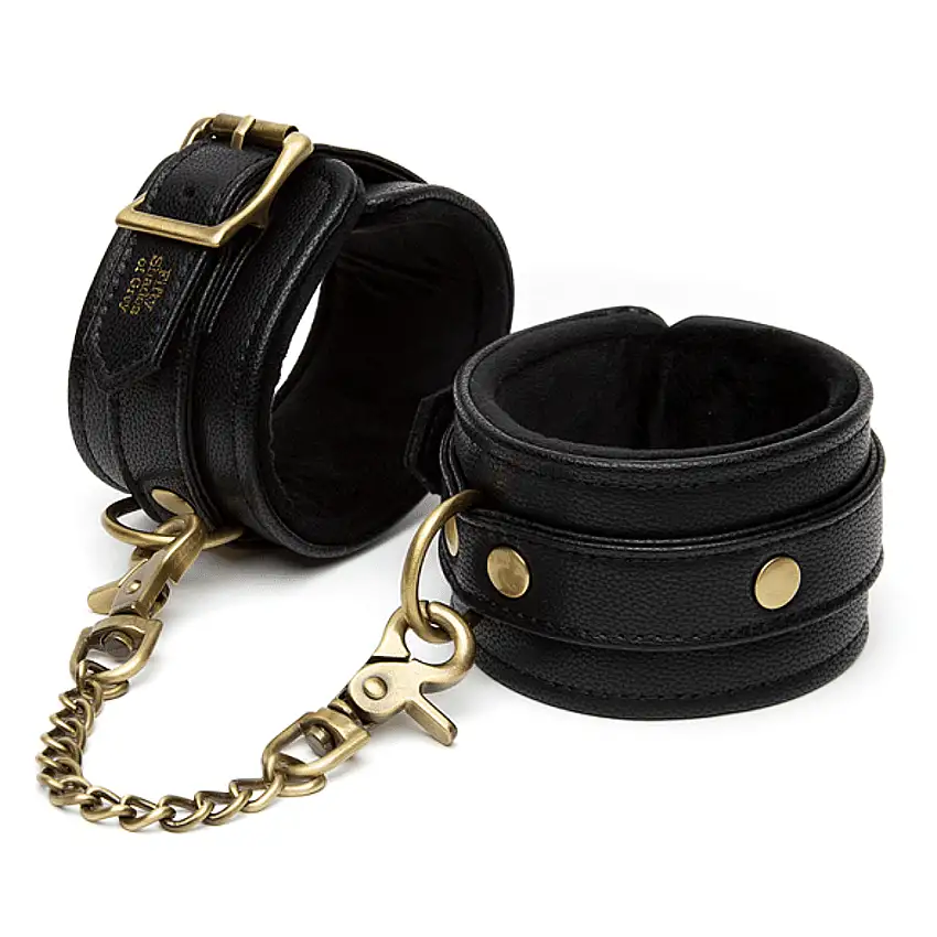 anklecuffs-fiftyshades-1