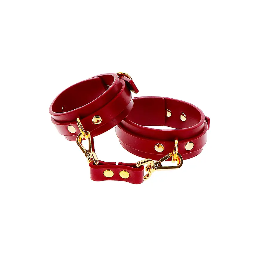 anklecuffs-taboom-1