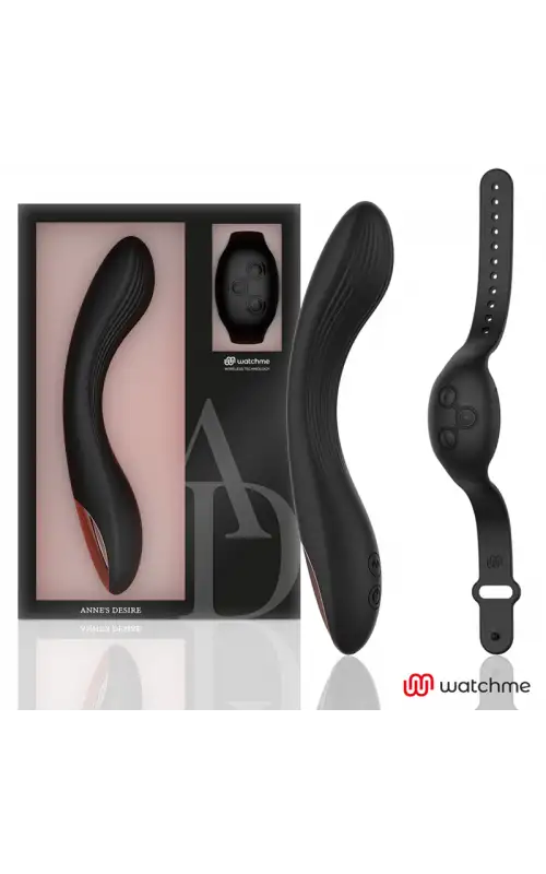 anne-s-desire-curve-telecommande-technologie-a-watchme-noir-1