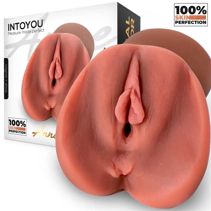 anne-vagin-et-anus-super-realiste-695-gr-1