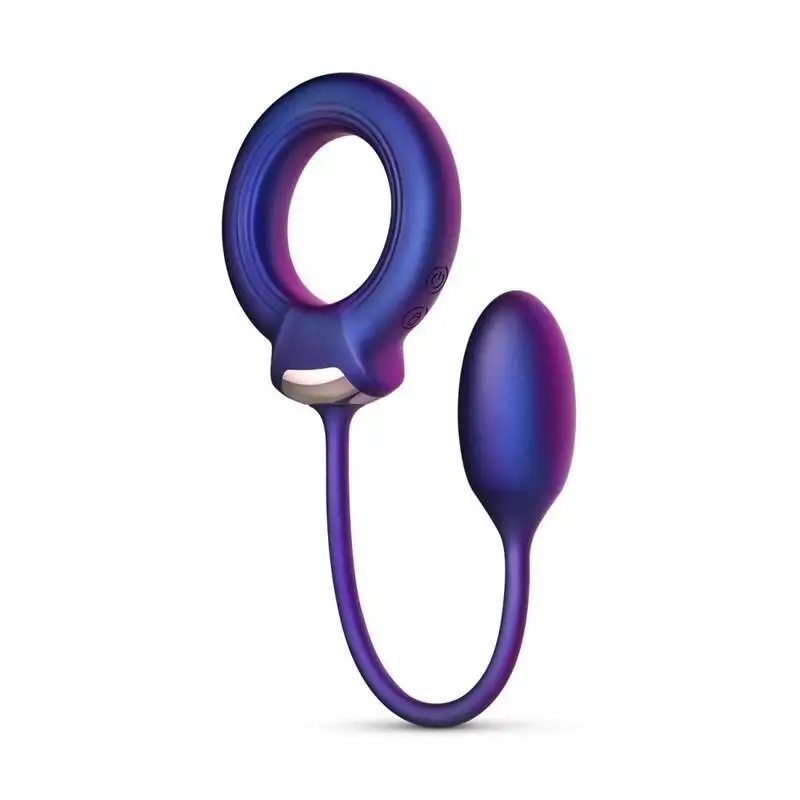 anneau-a-penis-avec-boule-anale-1