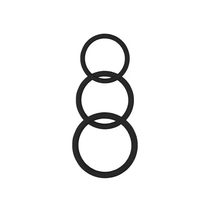 anneau-a-penis-magnum-force-silicone-noir-1