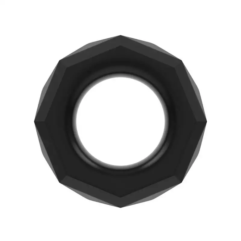 anneau-a-penis-power-plus-noir-1