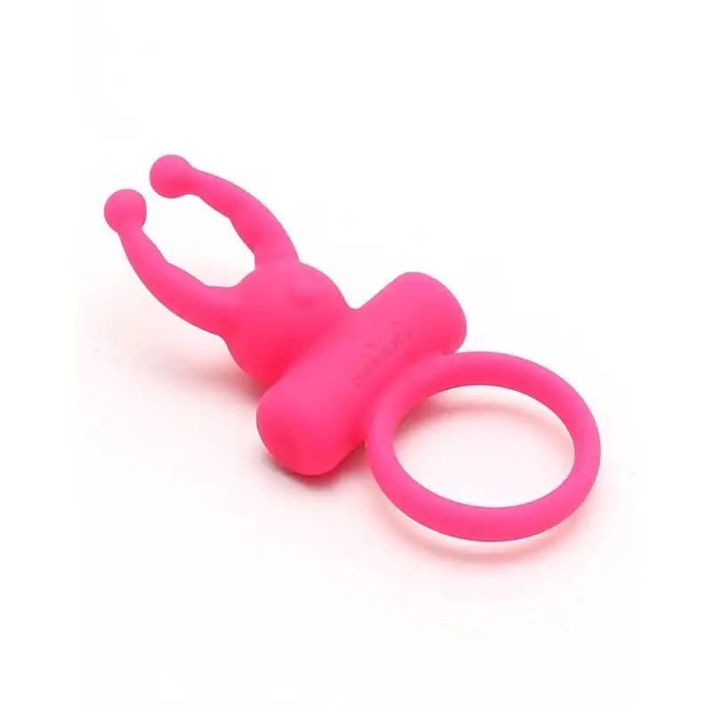 anneau-a-penis-rome-rose-1