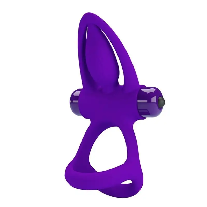 anneau-a-penis-vibrant-1