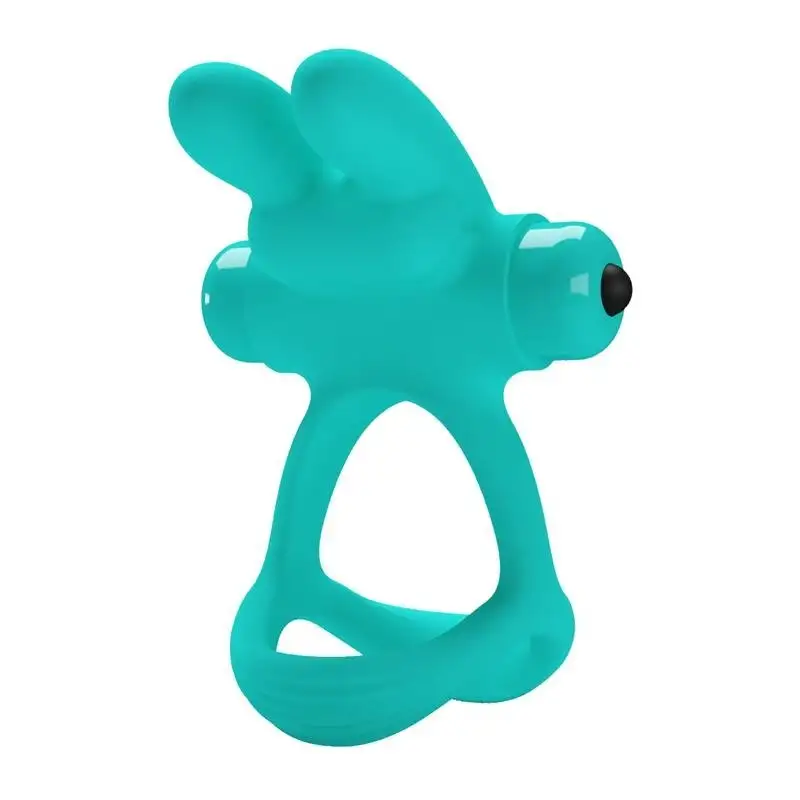 anneau-a-penis-vibrant-passionate-dante-verte-1