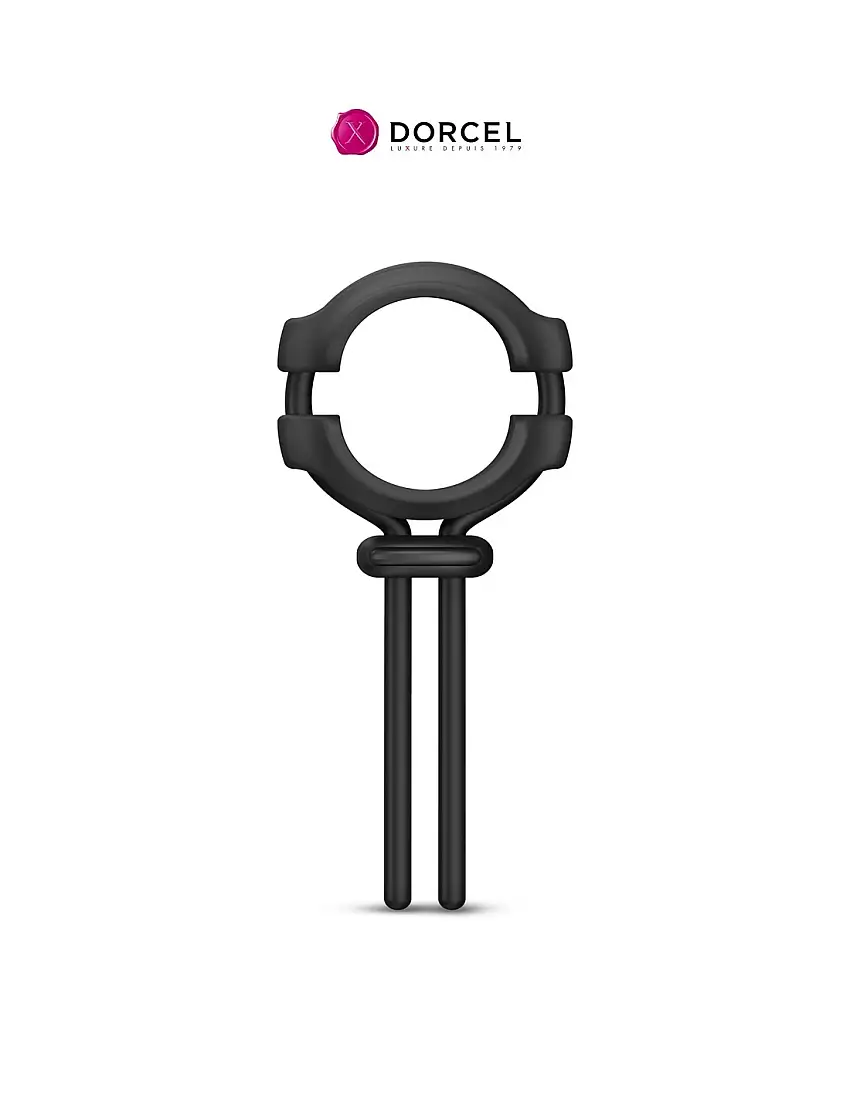 anneau-ajustable-fit-ring-dorcel-1