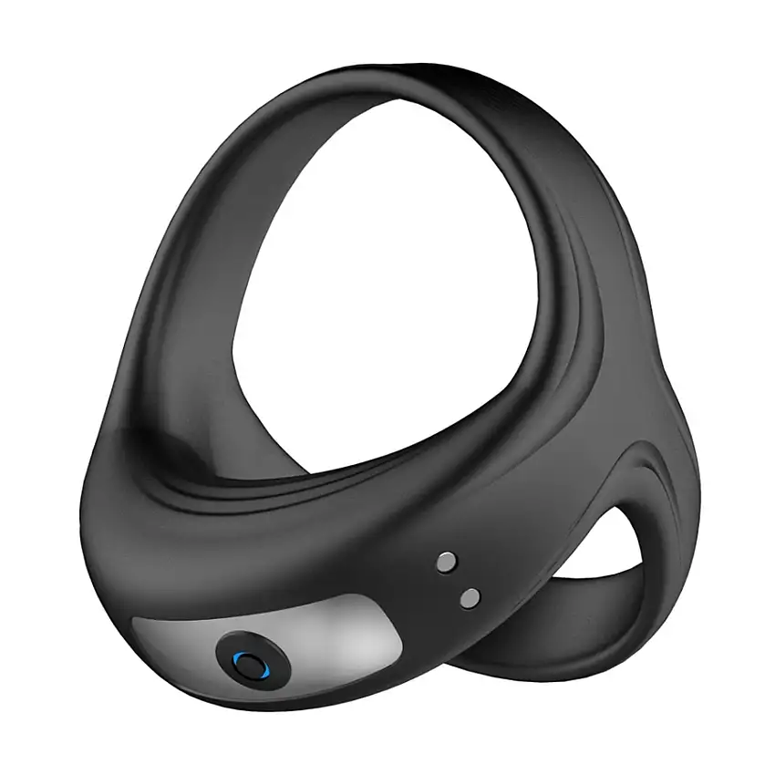 anneau-ballstretcher-vibrant-tricock-vibe-40mm-1