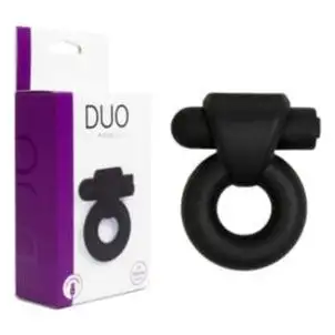 anneau-d-erection-adore-u-duo-anneau-vibrant-soyeux-boutique-erotique-quebec-32618427973685-1