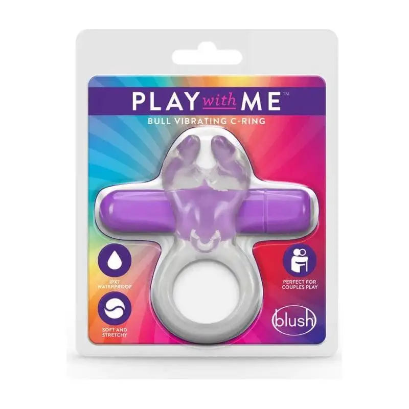 anneau-d-erection-blush-bull-vibrating-c-ring-boutique-erotique-quebec-32138997563445-1